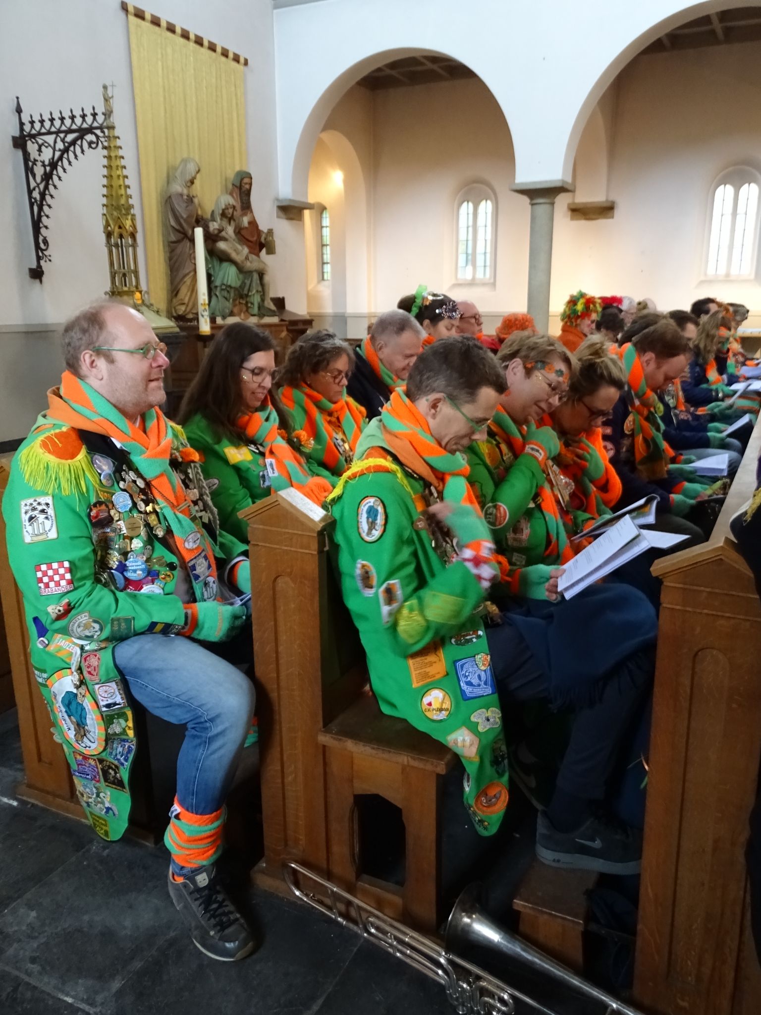 DSC03871
